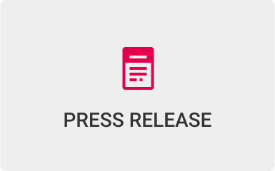 Caledonia Mining Corporation Plc: High Grade Drill Results at Blanket Mine